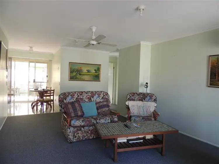 Sixth view of Homely unit listing, 2/6 Lamington Way, Murwillumbah NSW 2484
