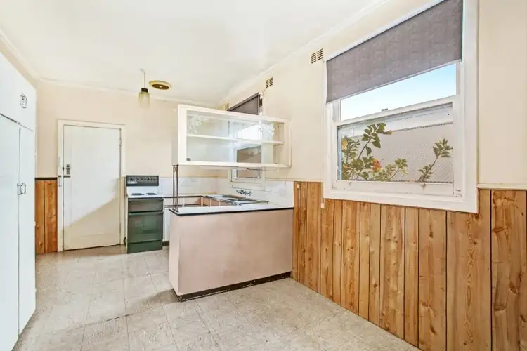 Fourth view of Homely house listing, 6 Torquay Road, Sturt SA 5047