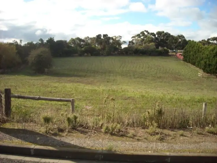 Main view of Homely land listing, 36 Wireless Road West, Mount Gambier SA 5290