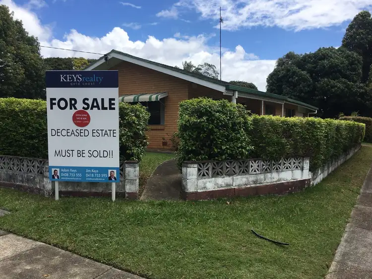 74 Turpin Road, Labrador QLD 4215