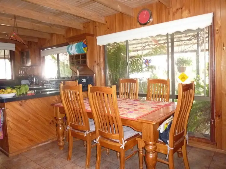 Sixth view of Homely house listing, 14 Crammond Street, Benalla VIC 3672