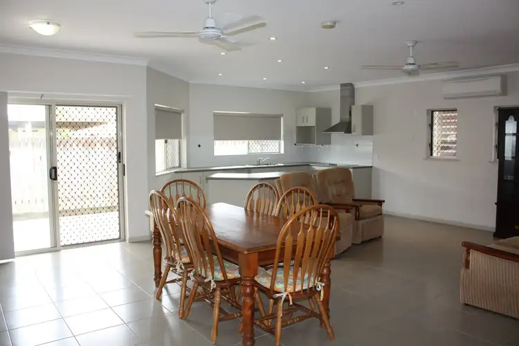 Second view of Homely unit listing, Address available on request