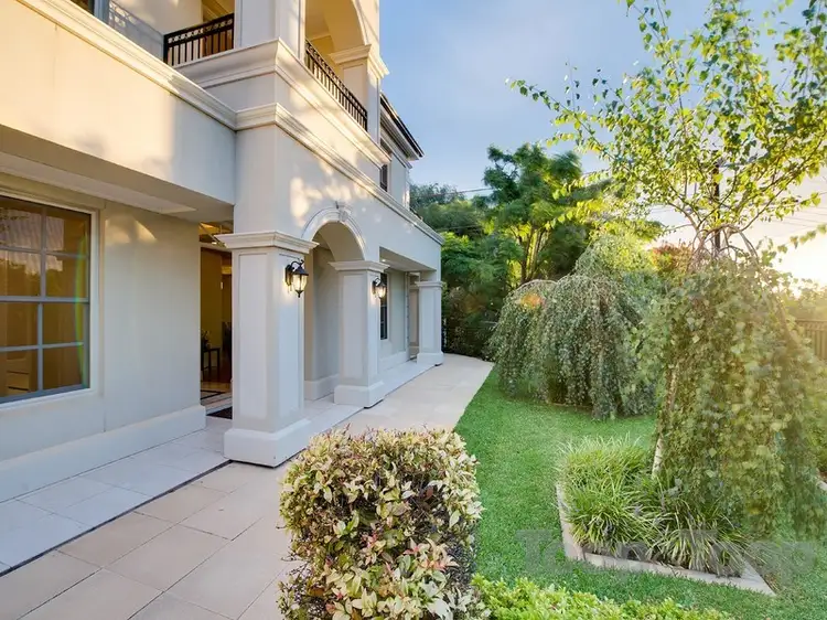 Fourth view of Homely house listing, 8 Bagot Street, Glen Osmond SA 5064