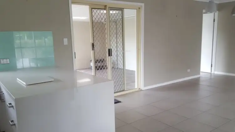 Seventh view of Homely house listing, 149 Mudjimba Beach Road, Mudjimba QLD 4564