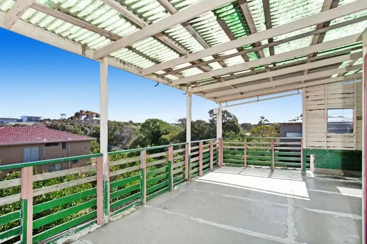 Sixth view of Homely house listing, 2 Adelaide Street, Blairgowrie VIC 3942