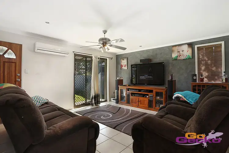 Fifth view of Homely house listing, 12 Acacia Street, Thornlands QLD 4164