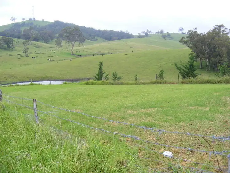 Sixth view of Homely rural property listing, 475 Sams Corner Road, Bemboka NSW 2550