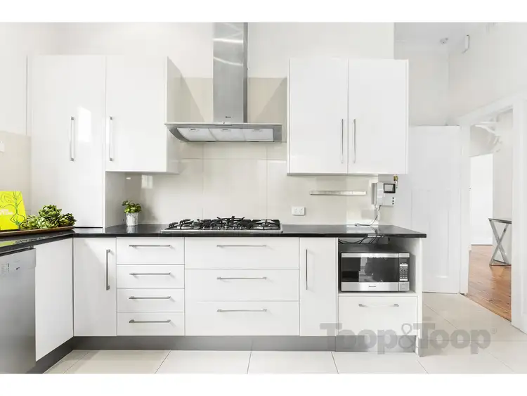 Sixth view of Homely house listing, 2 Corinda Avenue, Kensington Park SA 5068