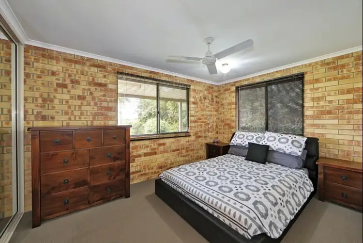 Seventh view of Homely house listing, 16 Wells Street, Bundaberg North QLD 4670