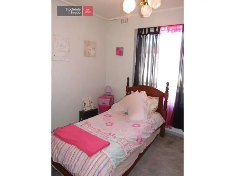 Seventh view of Homely house listing, 137 Service Road, Moe VIC 3825