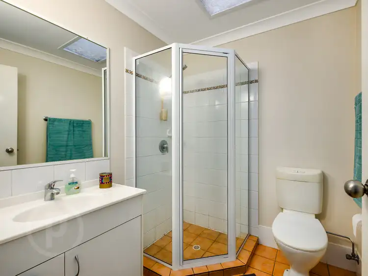 Sixth view of Homely unit listing, 16/17 Mitchell Street, Kedron QLD 4031