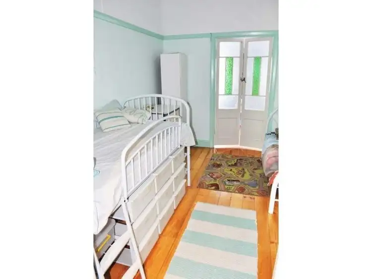Seventh view of Homely house listing, 162 Mostyn Street, Berserker QLD 4701
