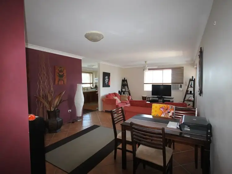 Fifth view of Homely apartment listing, 10/58 Coolangatta Road, Kirra QLD 4225