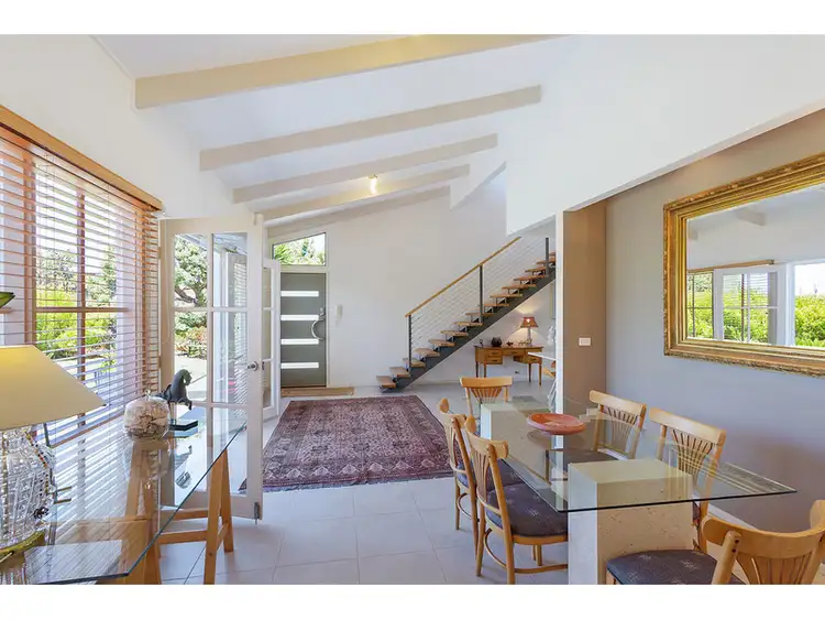 Third view of Homely house listing, 117 Pacific Way, Tura Beach NSW 2548