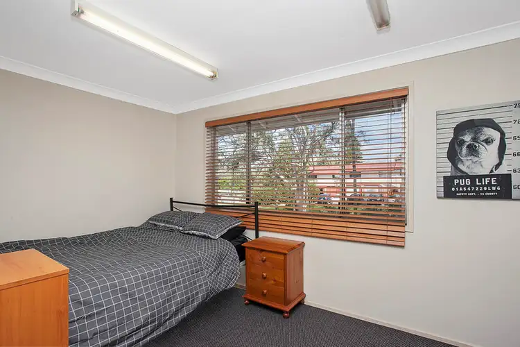 Fifth view of Homely townhouse listing, 19/71 Price Street, Nerang QLD 4211