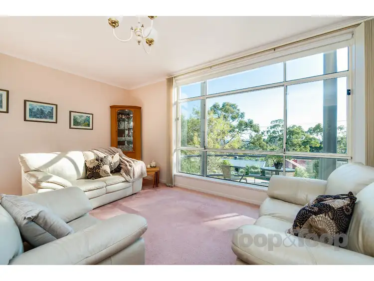 Fifth view of Homely house listing, 23 Barretts Road, Lynton SA 5062