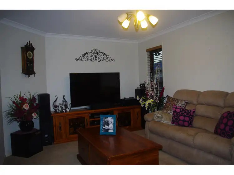 Fourth view of Homely house listing, 6 Andrews Drive, Gatton QLD 4343