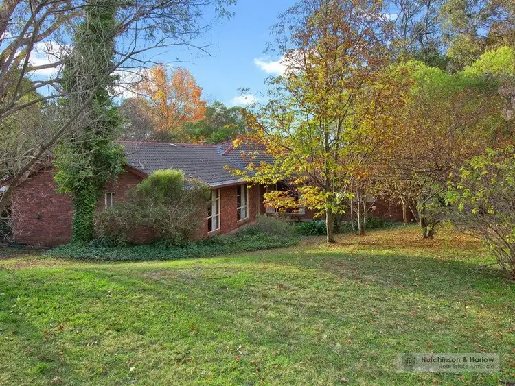 Fourth view of Homely house listing, 27 Bishop Crescent, Armidale NSW 2350