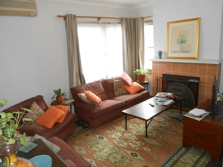 Seventh view of Homely house listing, 170 Newtown Road, Bega NSW 2550