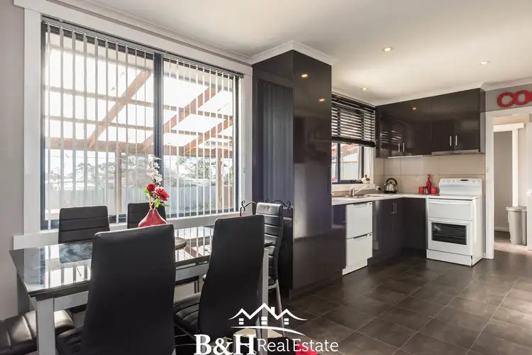 Fifth view of Homely house listing, 32A Alice Street, West Ulverstone TAS 7315