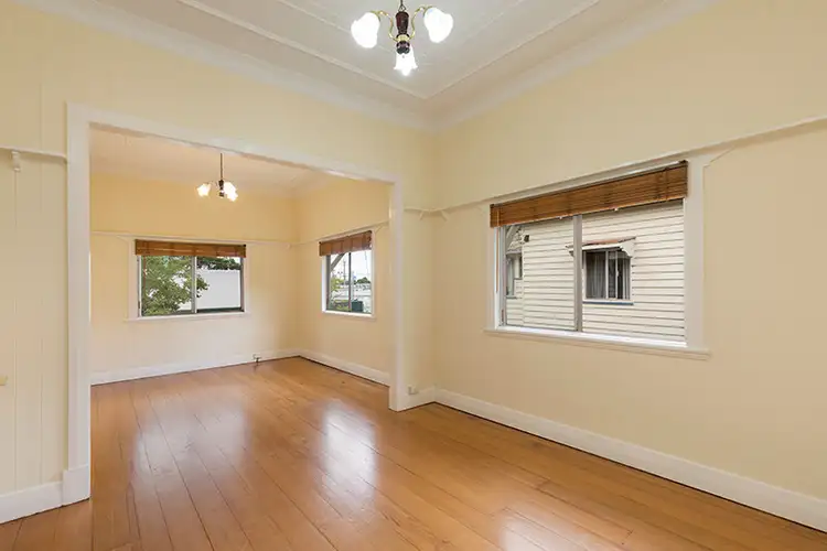 Fourth view of Homely house listing, 157 Long Street East, Graceville QLD 4075
