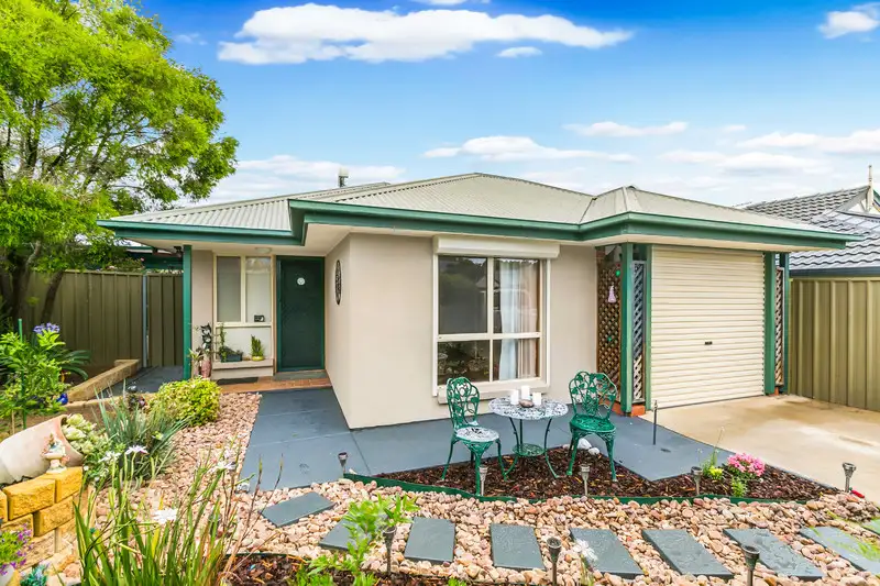 Main view of Homely house listing, 13 Lindsay Court, Aberfoyle Park SA 5159
