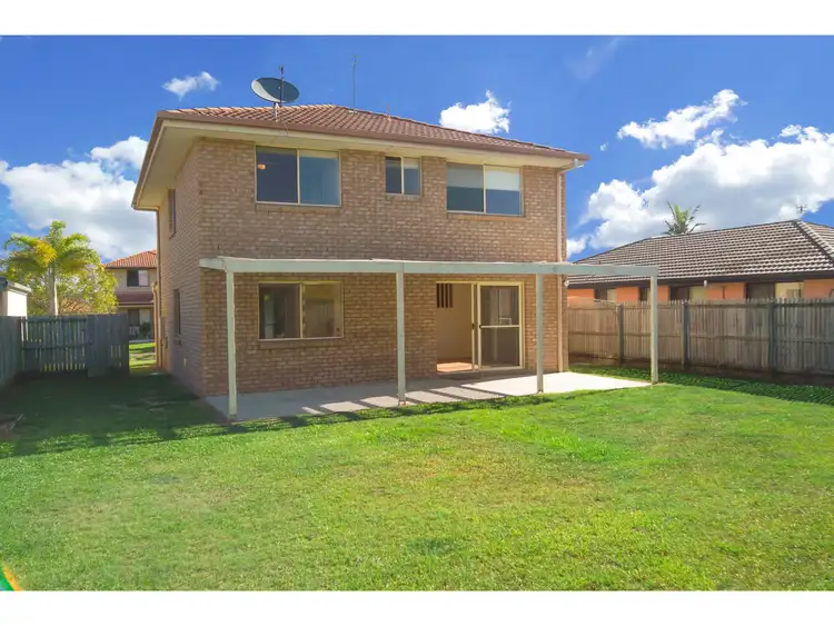 Third view of Homely house listing, 39 Bernheid Crescent, Sippy Downs QLD 4556