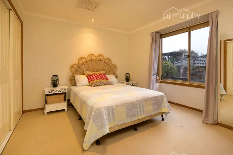 Seventh view of Homely house listing, 21 Barton Street, Wodonga VIC 3690