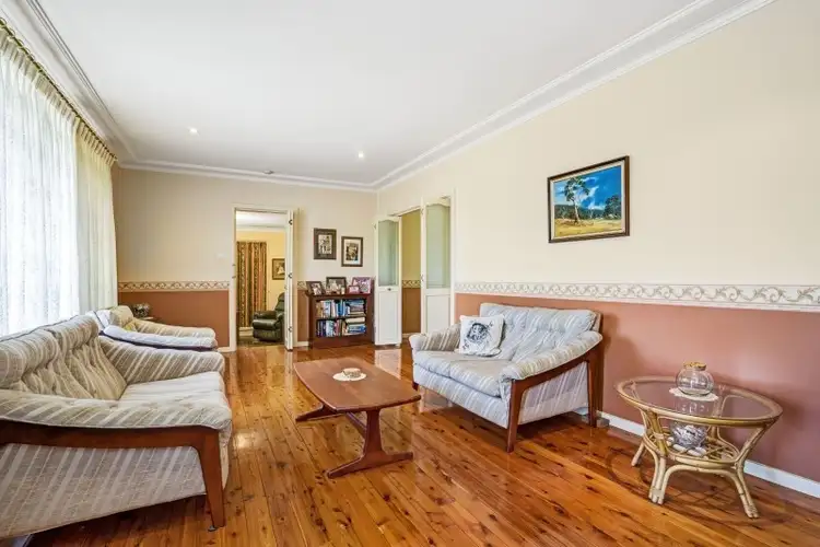 Fifth view of Homely house listing, 30 Enright Street, Beresfield NSW 2322