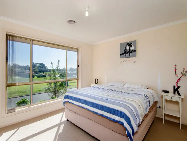 Fifth view of Homely house listing, 1 Fimmell Court, Mount Gambier SA 5290