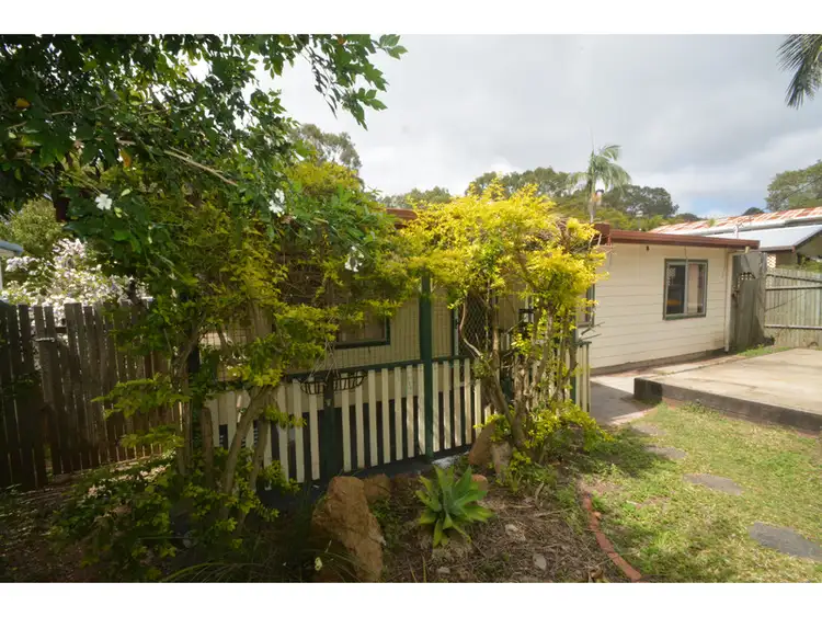 Sixth view of Homely house listing, 90 Rockhampton Road, Yeppoon QLD 4703
