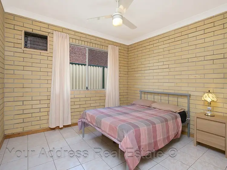 Fifth view of Homely house listing, 158 Middle Road, Boronia Heights QLD 4124