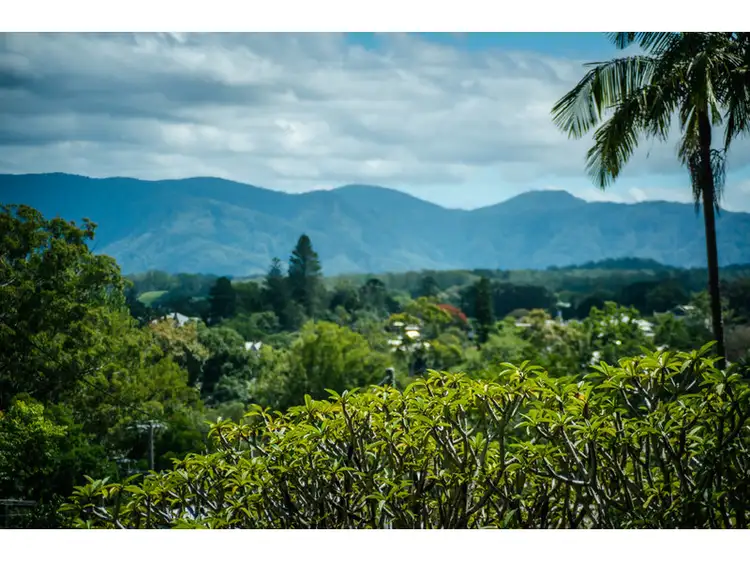 Third view of Homely land listing, 3 George Moore Lane, Bellingen NSW 2454
