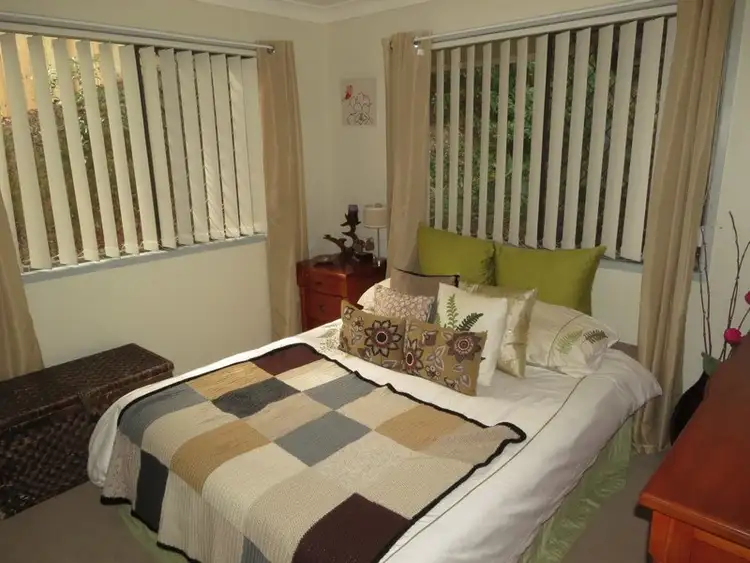 Fifth view of Homely house listing, 11 Mitchell Street, Uki NSW 2484