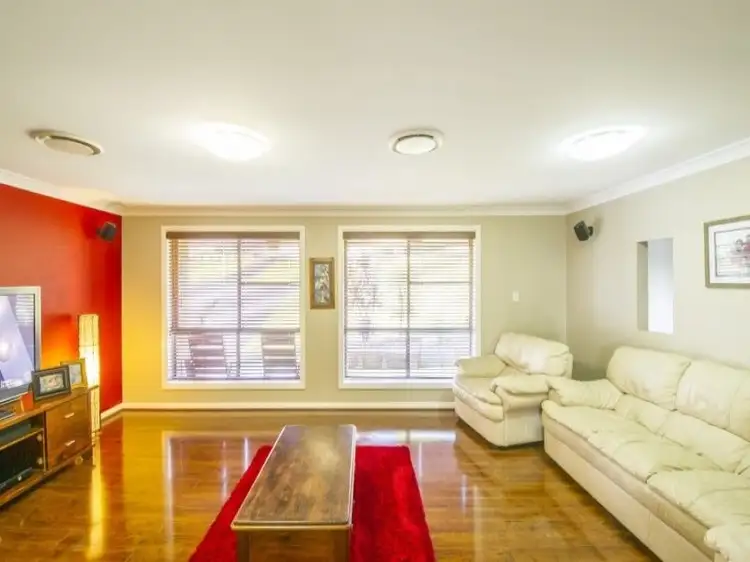Seventh view of Homely house listing, 24 Alabama Street, Scone NSW 2337