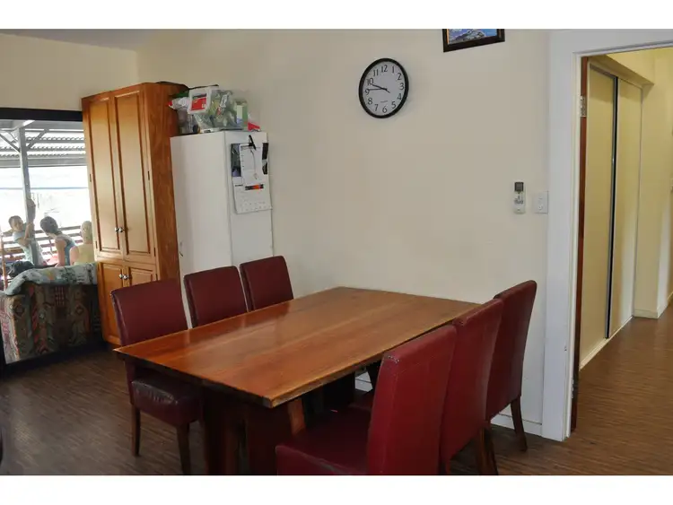 Fifth view of Homely rural property listing, 3 O'Neil Close, Koah QLD 4881