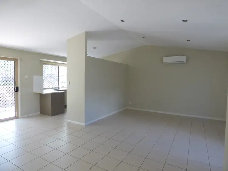 Second view of Homely semi-detached listing, 86B Meridian Way, Beaudesert QLD 4285