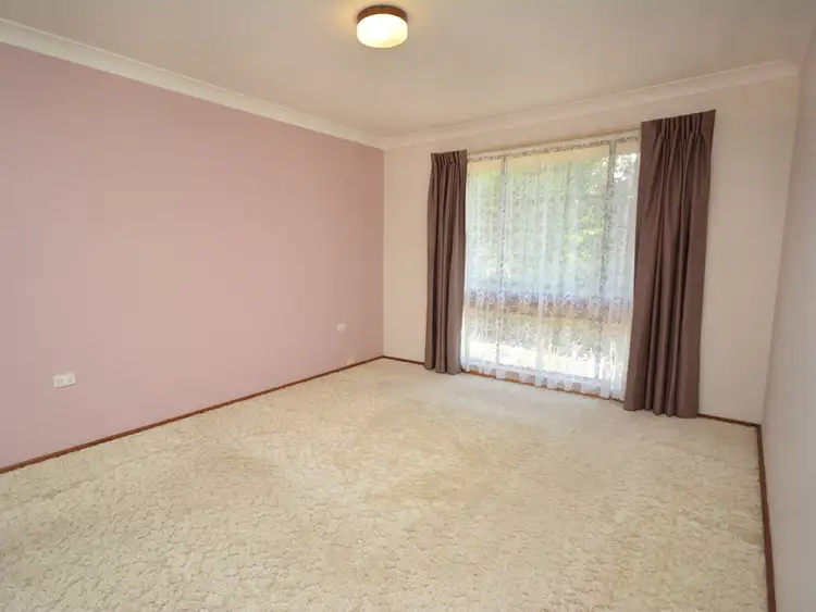 Fourth view of Homely house listing, 7 Vale Street, Leura NSW 2780