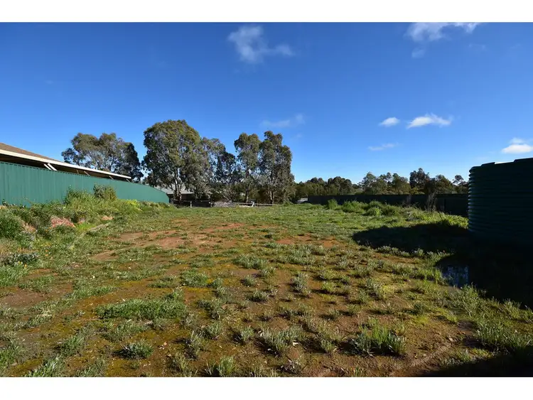 Fifth view of Homely land listing, 4 Mildres Street, Springton SA 5235