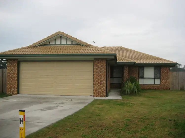 Address available on request