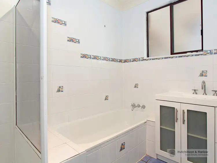 Sixth view of Homely house listing, 64 Judith Street, Armidale NSW 2350
