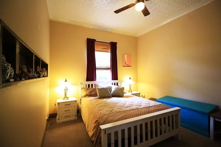 Seventh view of Homely house listing, 119 Brook Street, Muswellbrook NSW 2333