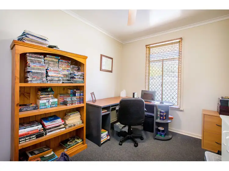 Seventh view of Homely house listing, 553 Resolution Street, North Albury NSW 2640