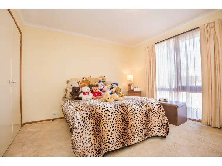 Sixth view of Homely townhouse listing, 5/25 Elizabeth Street, Mooroopna VIC 3629