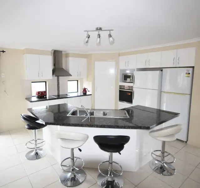 Main view of Homely house listing, 95 Ormeau Ridge Road, Ormeau Hills QLD 4208