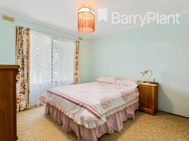 Fifth view of Homely house listing, 16 Sunningdale Road, Rosebud VIC 3939