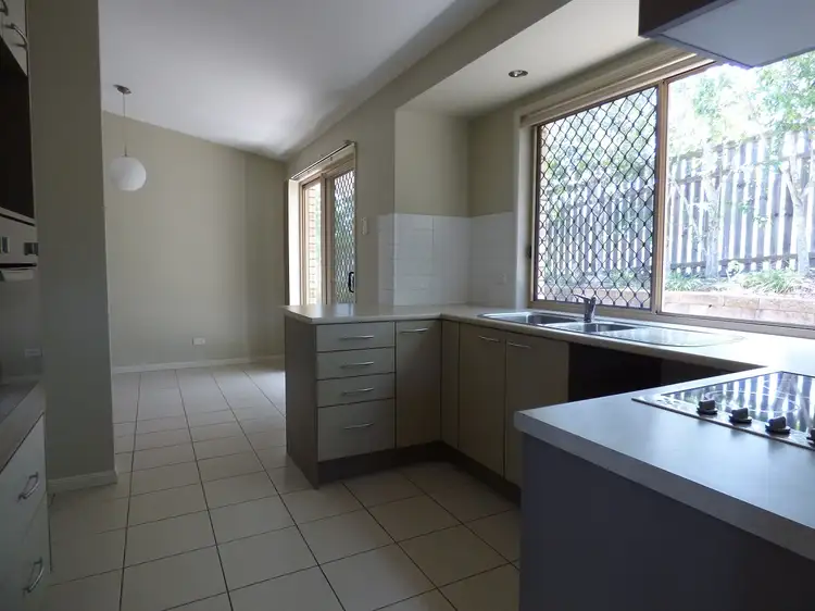 Fourth view of Homely semi-detached listing, 86B Meridian Way, Beaudesert QLD 4285