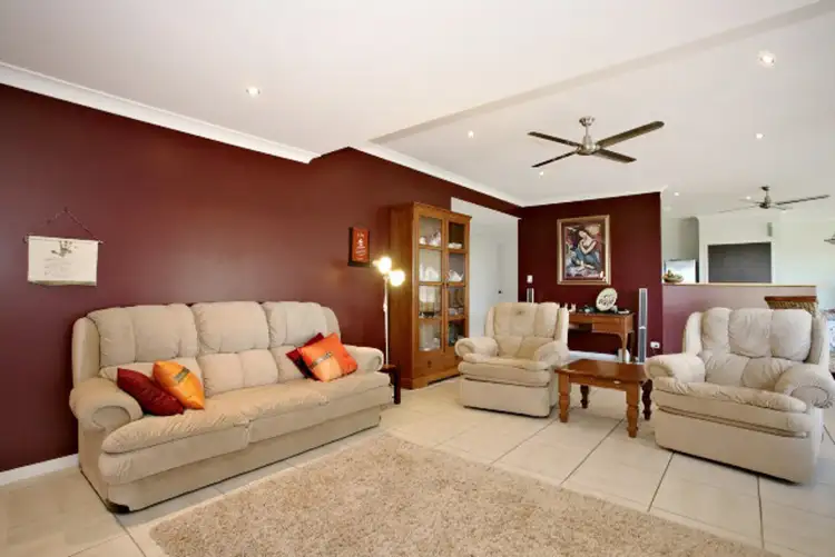 Fourth view of Homely house listing, 25 Mamaku Street, Fernvale QLD 4306
