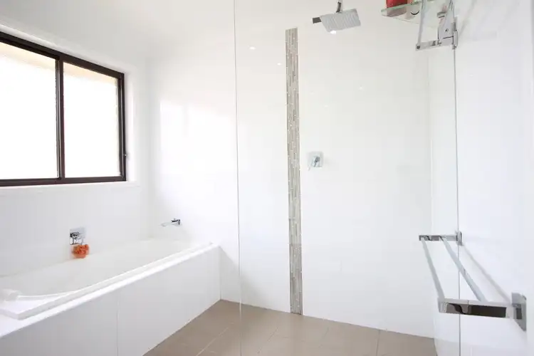 Seventh view of Homely house listing, 144 Segenhoe Street, Aberdeen NSW 2336