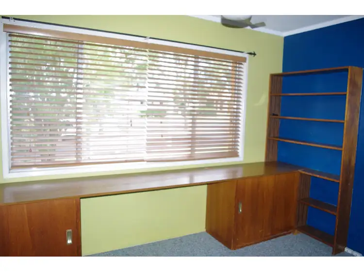 Seventh view of Homely house listing, 24 Spencer Street, Gatton QLD 4343